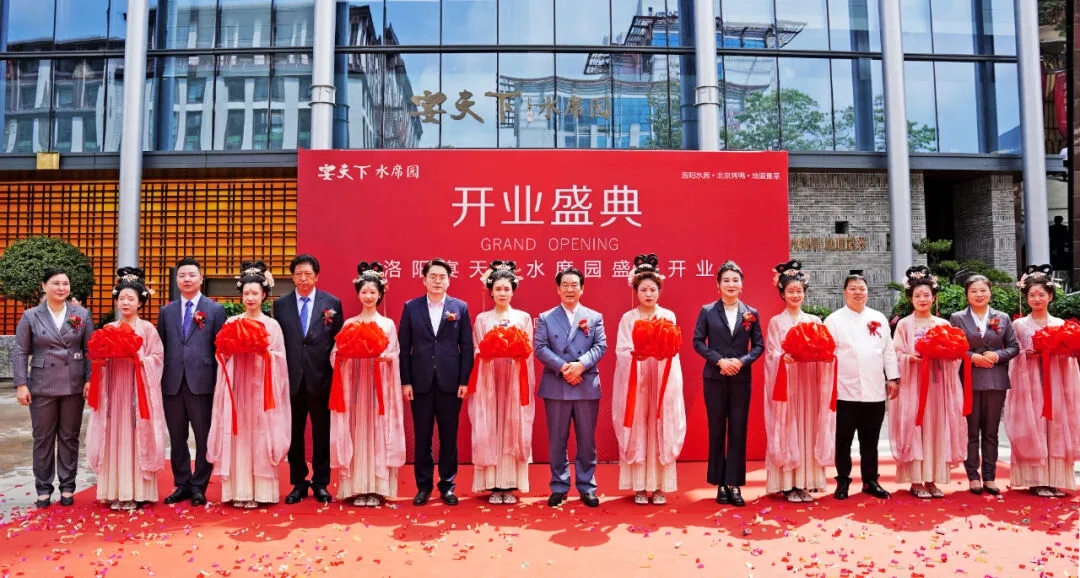 1713339670261355.jpg 2.webp.jpg