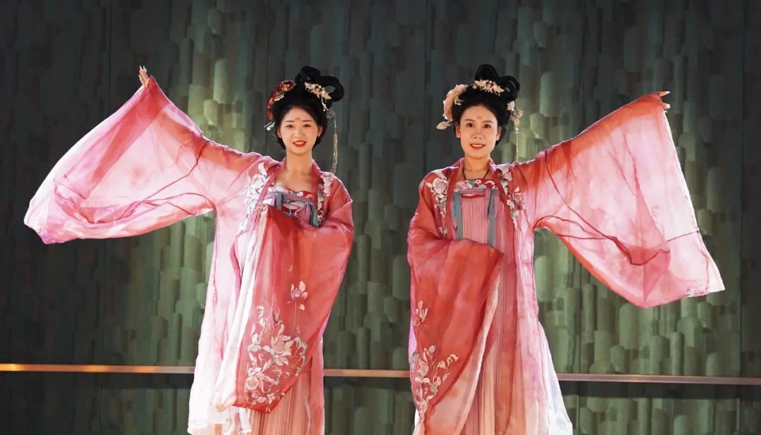 1713339720566675.jpg 8.webp.jpg