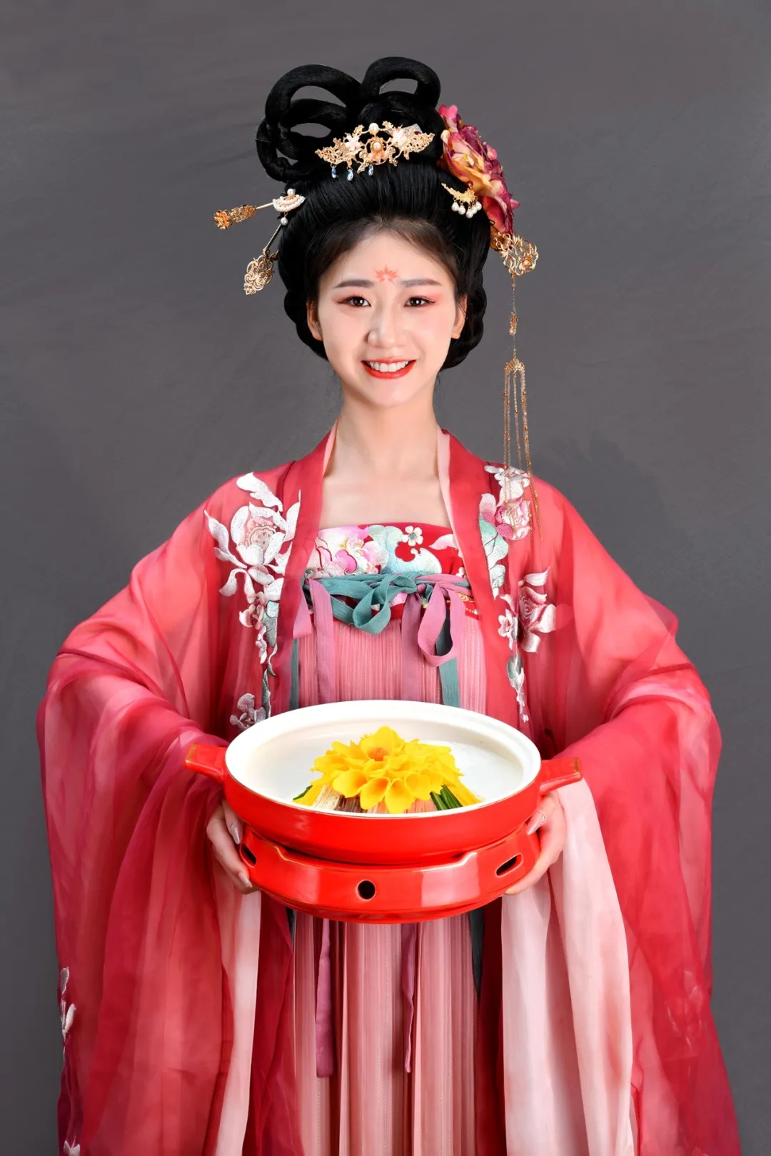 1713339724683166.jpg 9.webp.jpg