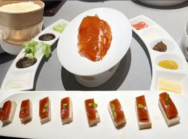 1713339727545210.jpg 10.webp.jpg