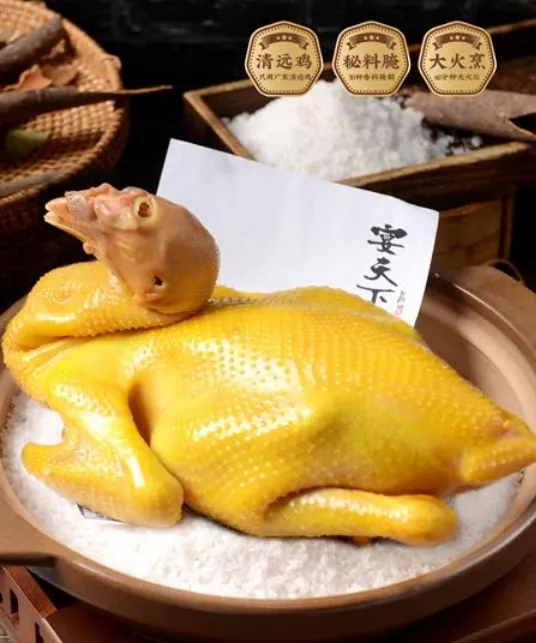 1713339732832697.jpg 11.webp.jpg