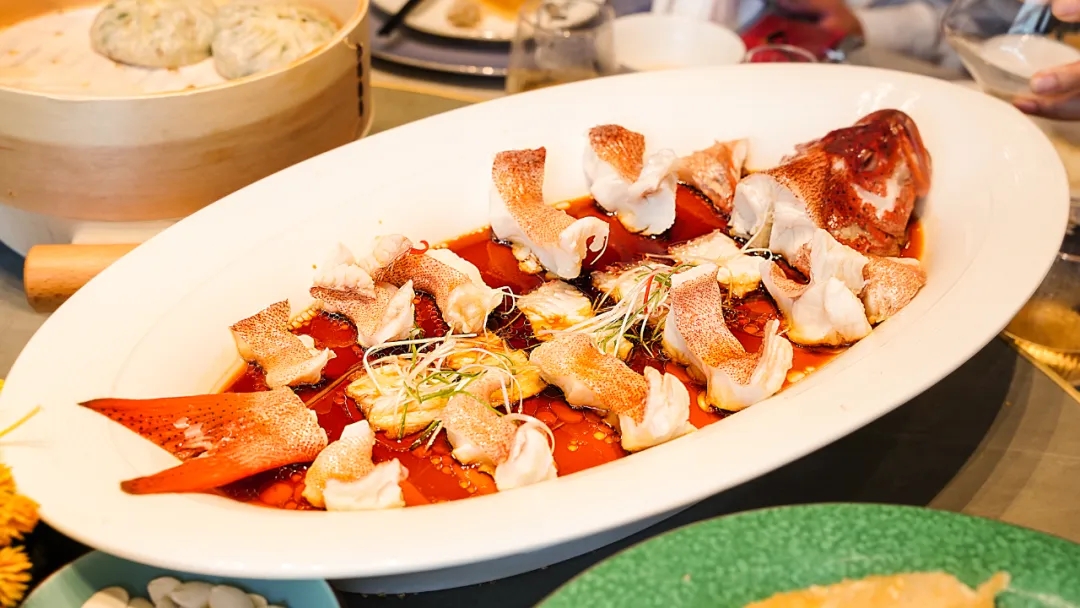 1713339737632312.jpg 12.webp.jpg