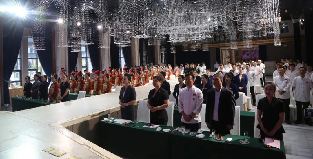 1714360516470989.jpg 1.webp.jpg