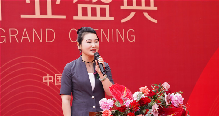 1715314407460051.jpg 微信圖片_20240509153249.jpg