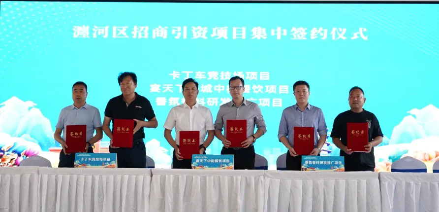 1718184943261604.png 640.webp (1).png