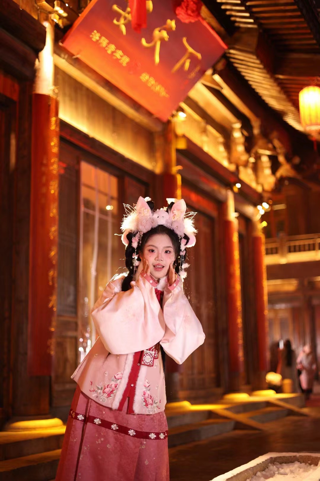 1720516373284435.jpg 微信圖片_20240627181225.jpg