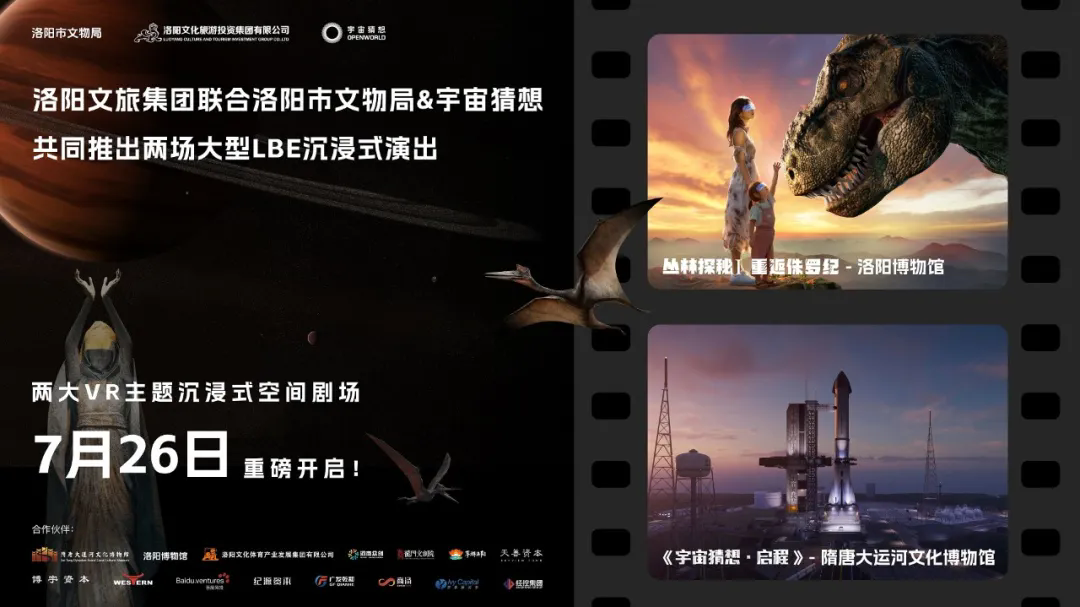 1723105843223664.png 成本VB.webp.png