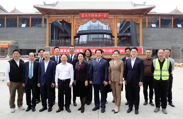 1728696085278835.jpg 1728696523660.jpg