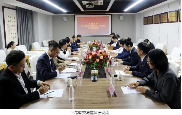 1728696458642701.jpg 1728696791352.jpg