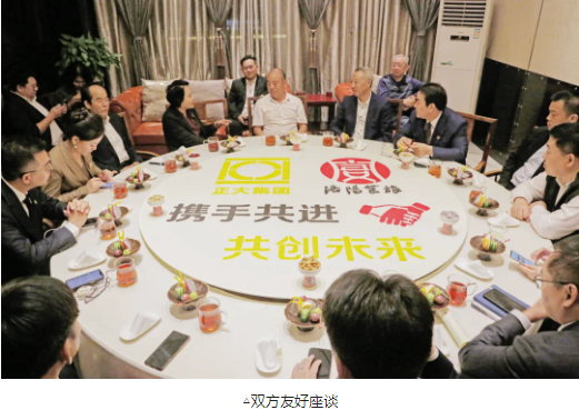 1728696686963196.jpg 1728696842075.jpg