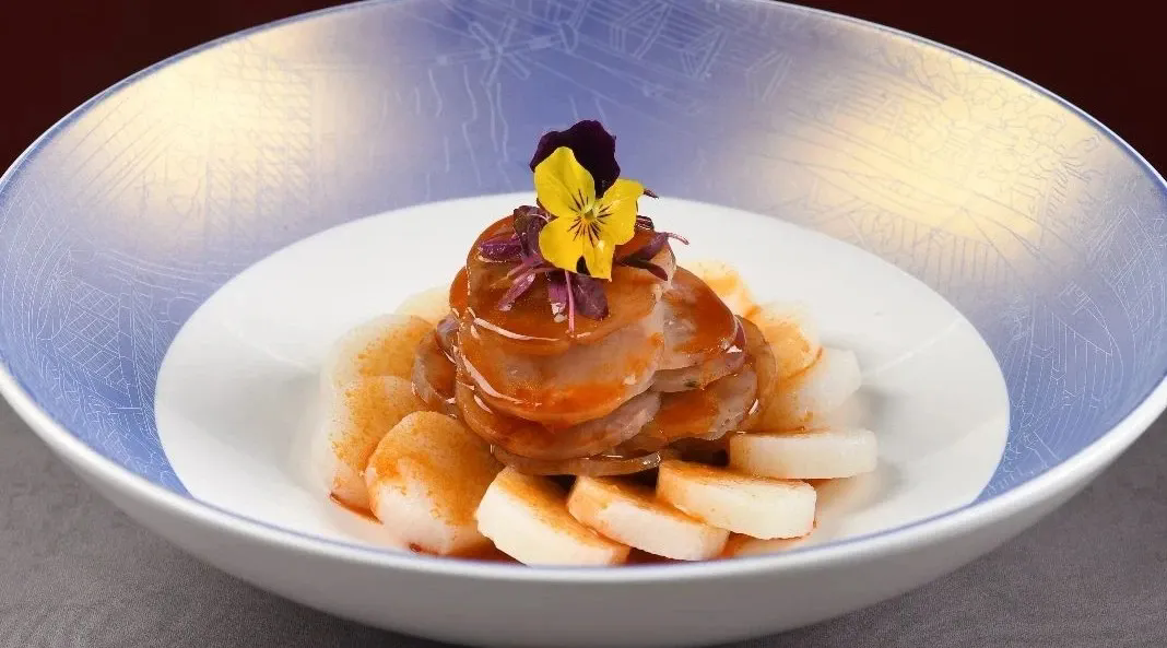 1732760619614869.png 64044.webp.png