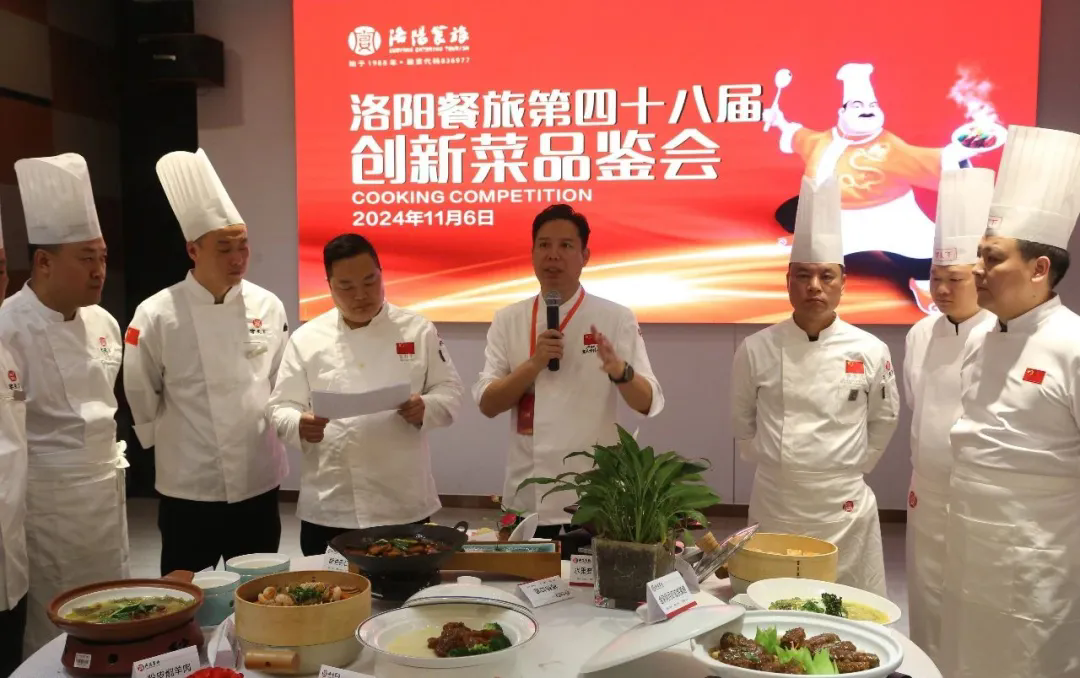 1732760736928163.png 有人帶.webp.png