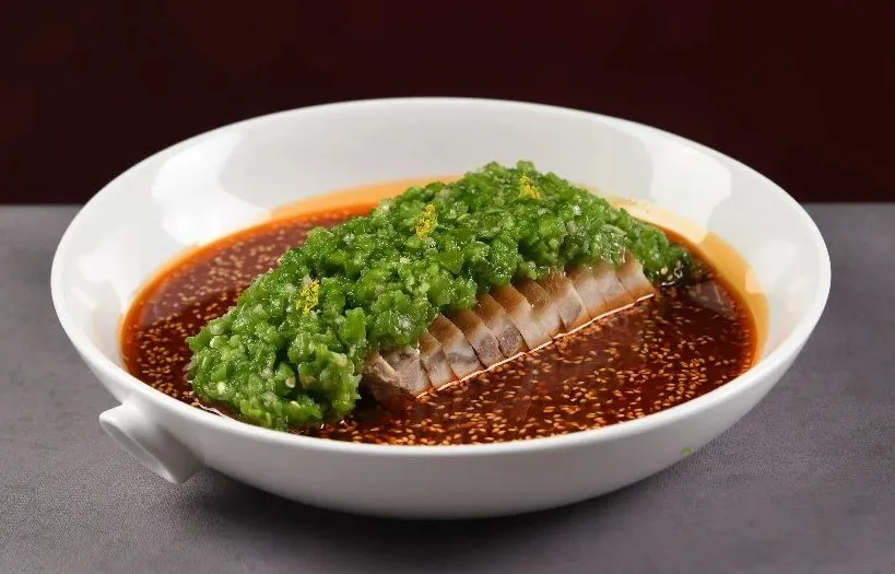 1732760797835592.png 有一天.webp.png