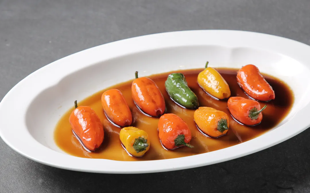 1732761050808704.png 640.webp (2).png