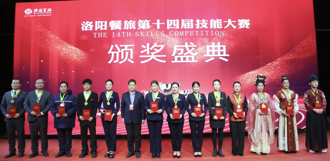 1732776612668106.png 1.webp.png