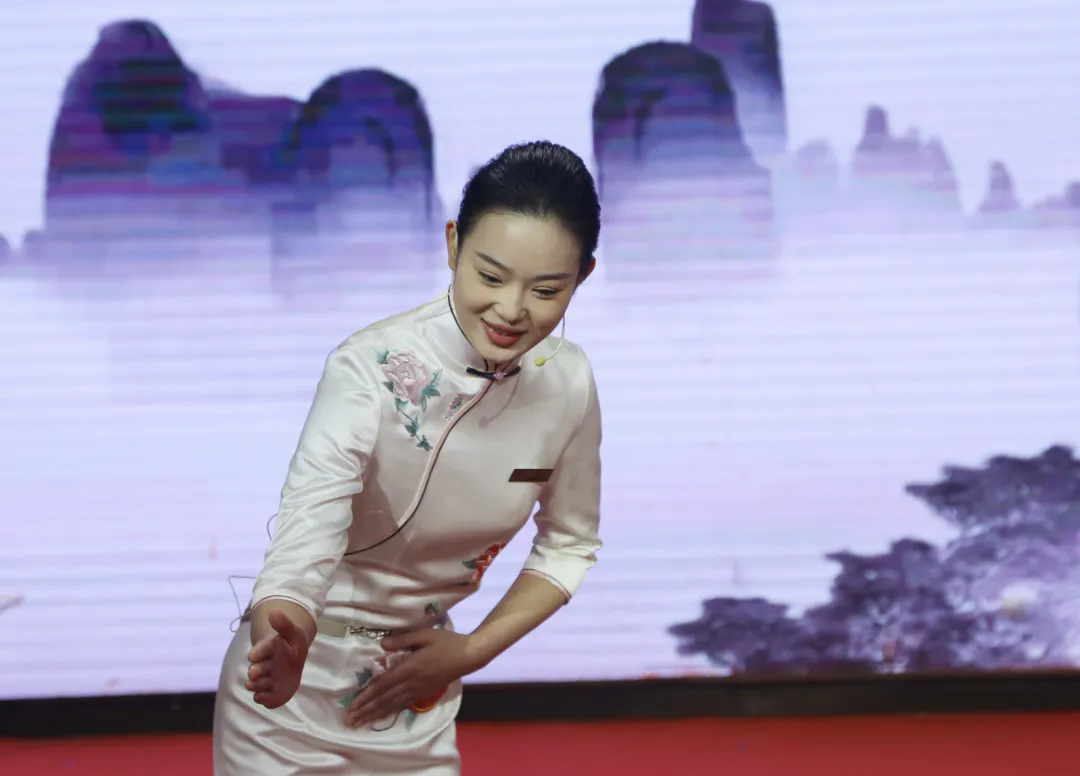 1732777113220627.png 13.webp.png