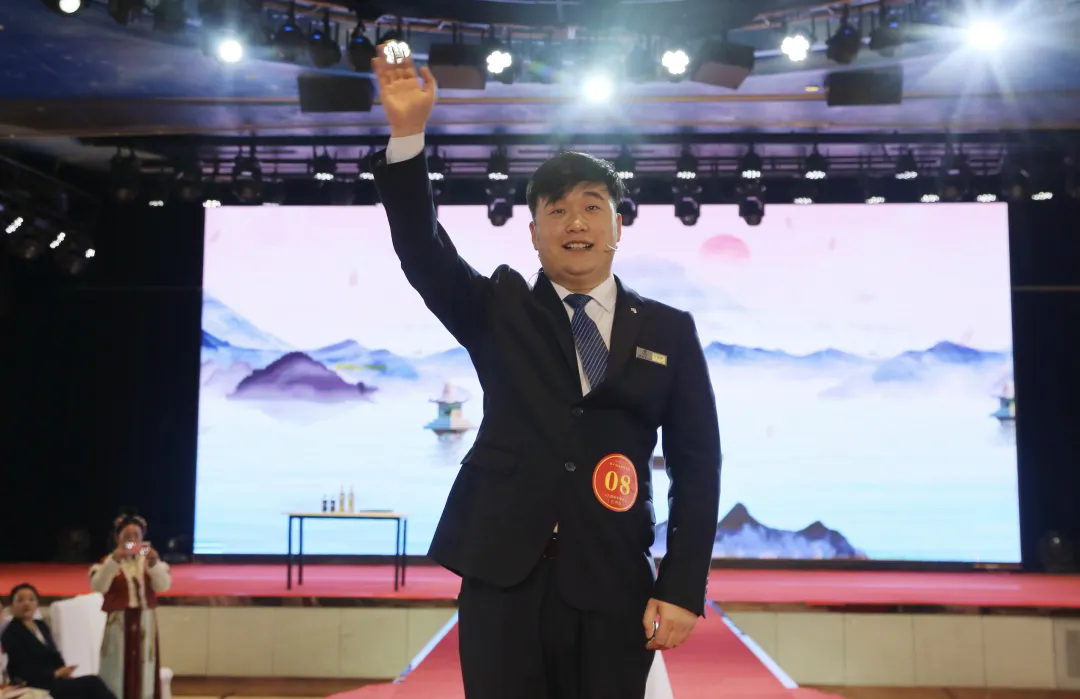 1732777133423945.png 15.webp.png