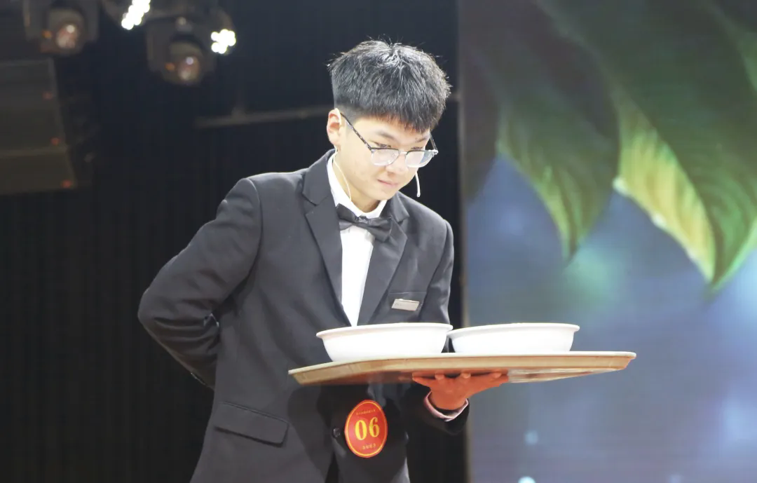 1732777194143204.png 20.webp.png