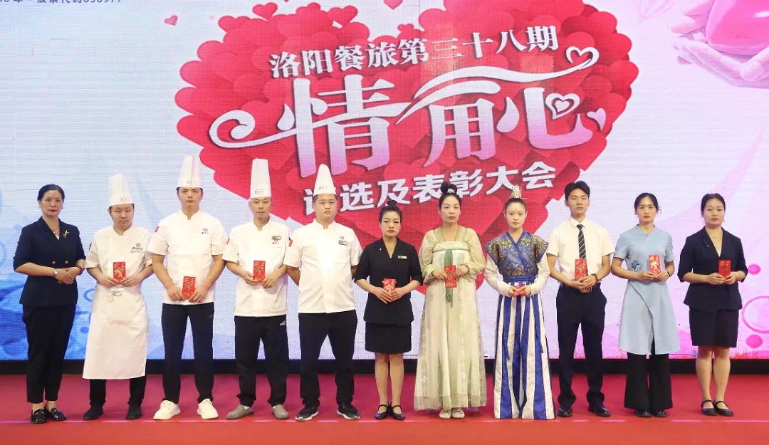 1760087370515624.jpg 640 (1)_1.jpg