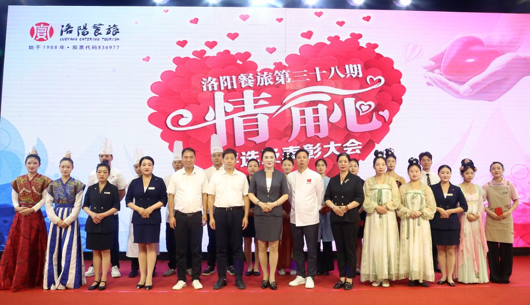 1760087378827963.jpg 640 (4).jpg