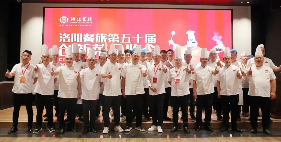 1760087669336705.jpg 640 (3).jpg