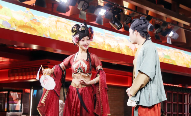 1760088973458245.png 微信圖片_20251010173241.png